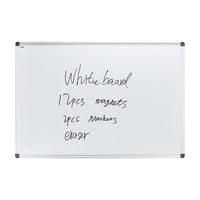 New Office School Medium Large Magnetic Whiteboard - sparklingselections