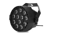 New Professional LED Stage Lights for DJ Disco Party KTV, US Plug - sparklingselections
