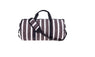 Unisex Single shoulder Travel bag