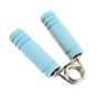 Hand Expander Exerciser Gym Gripper Finger Trainer