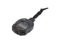 Professional Handheld Digital LCD Sports Stopwatch