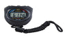 Professional Handheld Digital LCD Sports Stopwatch
