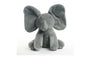 New Style Elephant Stuffed Animals &amp; Plush Toy For Children