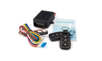 New Universal Car Remote Central Kit - sparklingselections