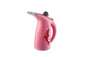 Portable Garment Steamer For Cloths