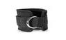 D-ring Ankle Strap Buckle Body Building Resistance Band