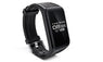 Smart Bracelet Real-time Heart Rate Monitor  Smart Band