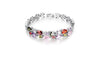 Women Jewelry Charm Bracelet
