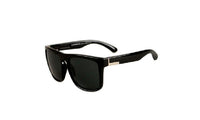 Men's Aviation Driver Shades Sunglasses - sparklingselections