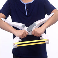 Wrist Muscle Hand Gripper - sparklingselections