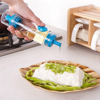 Spraying Bottle Cooking BBQ Kitchen Tool - sparklingselections