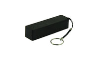 New Portable Power Bank With Key Chain - sparklingselections