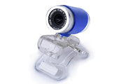 USB 50MP HD Webcam for Computer PC Laptop Desktop - sparklingselections