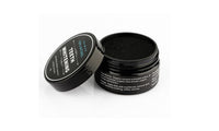 Oral Whitening Nature Activated Charcoal Powder For Tooth  - sparklingselections