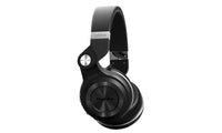 Original Bluetooth Headphones Wireless Headset - sparklingselections