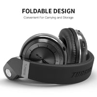 Original Bluetooth Headphones Wireless Headset - sparklingselections