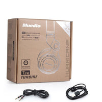 Original Bluetooth Headphones Wireless Headset - sparklingselections