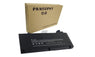 Durable New Replacement Laptop Battery For Macbook