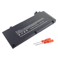 Durable New Replacement Laptop Battery For Macbook - sparklingselections
