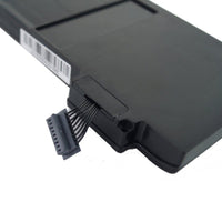 Durable New Replacement Laptop Battery For Macbook - sparklingselections