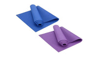 Non-slip Folding Gym Fitness Mat - sparklingselections