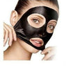 Tearing Style Deep Cleansing Purifying Peel Off Black Mask