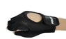 Body Building Fitness Gloves 1 Pair