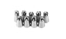 9pcs/lot Home Use Stainless Steel Cream Nozzle Mouth Fondant Cake