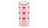 3 Layers Stainless Steel Thermal Lunch Boxs For Kids Picnic Container