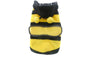 Pet Dog Cat Bumble Bee Wings Fleece Hoody Coat Costume