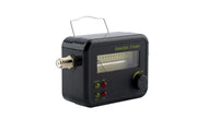 Mini Digital LCD Display Satellite Signal Finder Meter Tester - sparklingselections