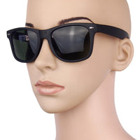 Cool travel UV400 Polarizing  Sunglasses - sparklingselections