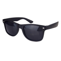 Cool travel UV400 Polarizing  Sunglasses - sparklingselections