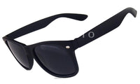 Cool travel UV400 Polarizing  Sunglasses - sparklingselections