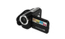 Portable 1.5 Inch TFT/16MP/8X Digital Zoom Video Camcorder