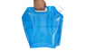 Portable Folding Water Storage Lifting Bag Outdoor Accessories