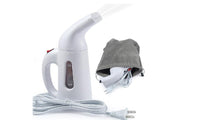 Portable Clothes Steamer Handheld Iron For Home Vertical Garment Steamers Steam Machine Ironing - sparklingselections