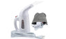 Portable Clothes Steamer Handheld Iron For Home Vertical Garment Steamers Steam Machine Ironing