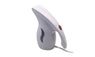 Portable Handheld Travel Garment Steamer