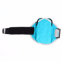 Workout Running Sporting Pouch - sparklingselections