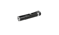 Portable Pocket LED Flashlight Torch - sparklingselections