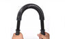 Wrist Arm Forearms Chest Exercise Fitness Equipment