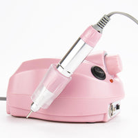 30000 RPM Electric Nail Drill Machine Pro Nail Tools - sparklingselections