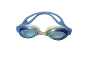 Professional ANTI-UV Swim Goggles Swimming Glasses - sparklingselections