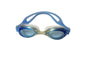 Professional ANTI-UV Swim Goggles Swimming Glasses
