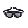 Professional Adult Anti-fog Waterproof UV Protection Swimming Goggles