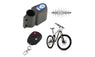 Professional Anti-theft Bike Lock Cycling Security Lock