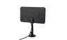 Promotion Digital Indoor HD Flat Design High Gain TV Antenna