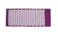 Massage cushion Acupressure Mat - sparklingselections