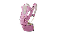 Multifunction Baby Carrier Backpack - sparklingselections